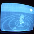 2006 01 10 08 17 22