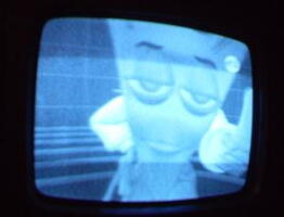 2006 01 10 08 17 32