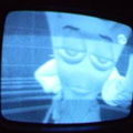 2006 01 10 08 17 32