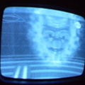 2006 01 10 08 17 42