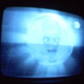 2006 01 10 08 17 52