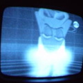 2006 01 10 08 18 02