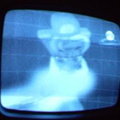 2006 01 10 08 18 12