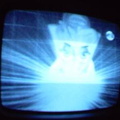 2006 01 10 08 18 22