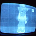 2006 01 10 08 18 32