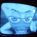 2006 01 10 08 18 42