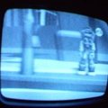 2006 01 10 08 18 52