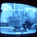 2006 01 10 08 19 02