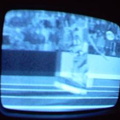 2006 01 10 08 19 22