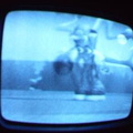 2006 01 10 08 19 32