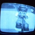 2006 01 10 08 19 42