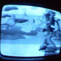 2006 01 10 08 19 52