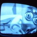 2006 01 10 08 20 02
