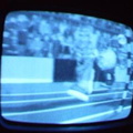 2006 01 10 08 20 12
