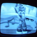 2006 01 10 08 20 22