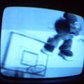 2006 01 10 08 20 32