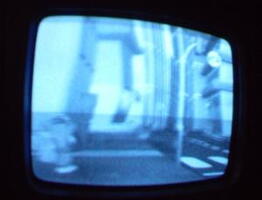 2006 01 10 08 20 52