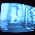 2006 01 10 08 20 52