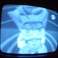 2006 01 10 08 21 02