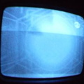 2006 01 10 08 21 12