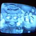 2006 01 10 08 21 23