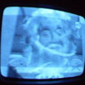 2006 01 10 08 21 32