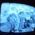 2006 01 10 08 21 42