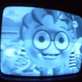 2006 01 10 08 21 53