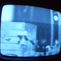 2006 01 10 08 22 02