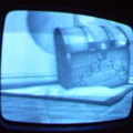 2006 01 10 08 22 12