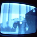 2006 01 10 08 22 23