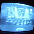 2006 01 10 08 22 32