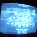 2006 01 10 08 22 42