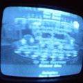 2006 01 10 08 22 53