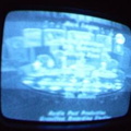 2006 01 10 08 23 02