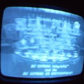 2006 01 10 08 23 12
