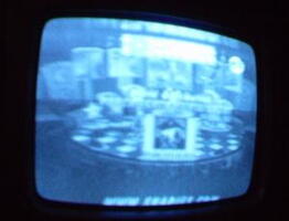 2006 01 10 08 23 23