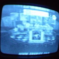 2006 01 10 08 23 23