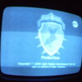 2006 01 10 08 23 33