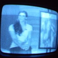 2006 01 10 08 23 42