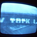 2006 01 10 08 23 53