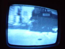 2006 01 10 08 24 03