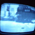 2006 01 10 08 24 03