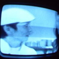 2006 01 10 08 24 13