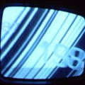2006 01 10 08 24 23