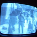 2006 01 10 08 24 33