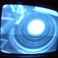 2006 01 10 08 24 43