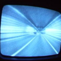 2006 01 10 08 24 53