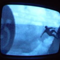 2006 01 10 08 25 02