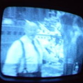 2006 01 10 08 25 13